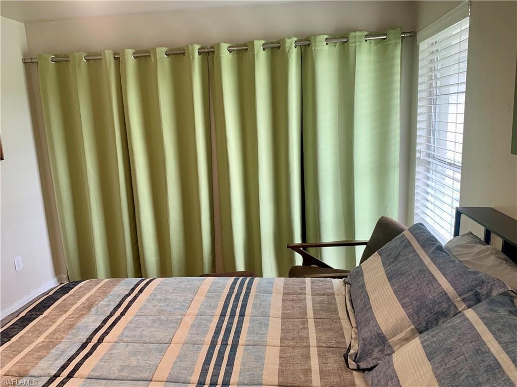 5795 Genesee PKWY # 3, BOKEELIA FL 33922-21