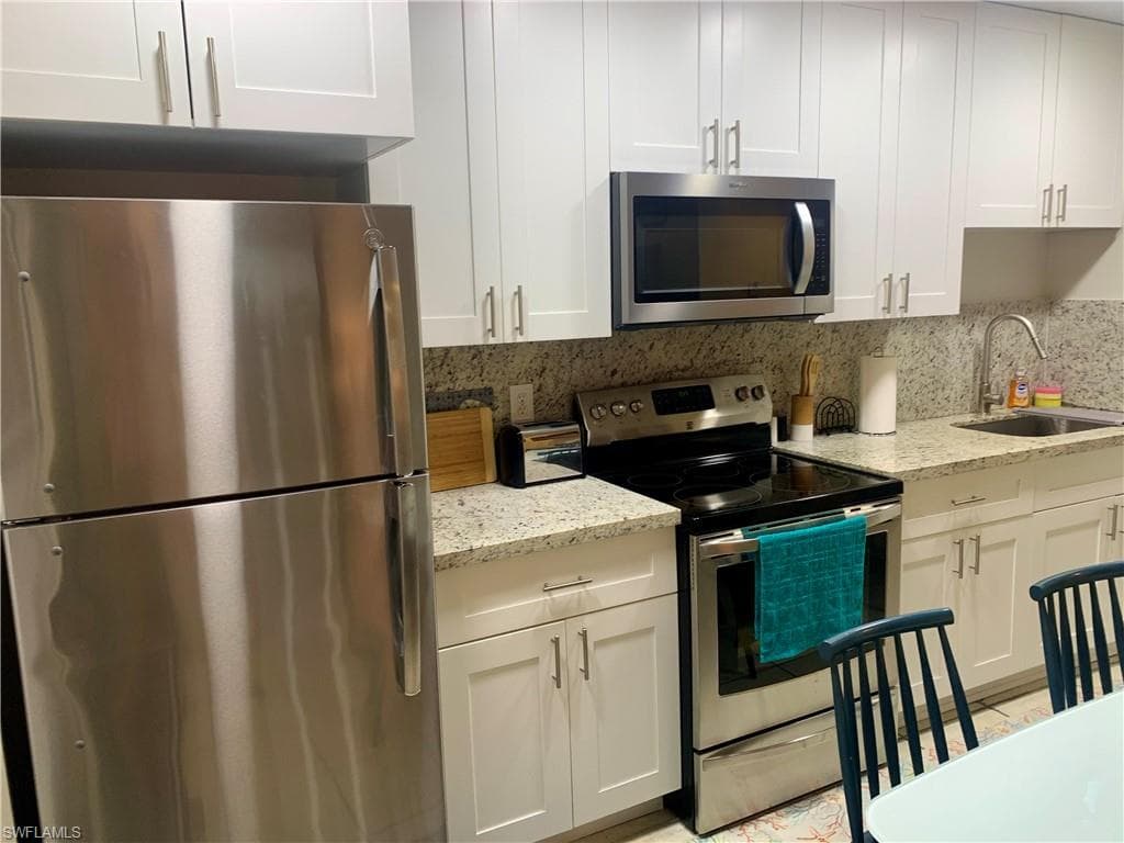 5795 Genesee PKWY # 3, BOKEELIA FL 33922-13