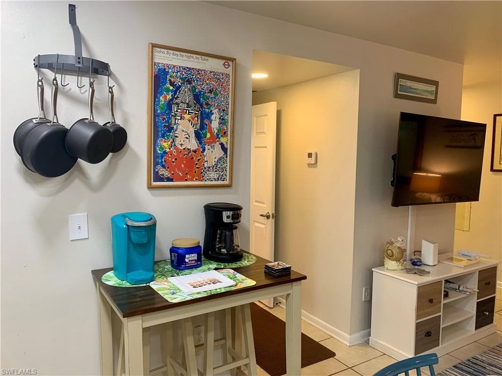 5795 Genesee PKWY # 3, BOKEELIA FL 33922-17