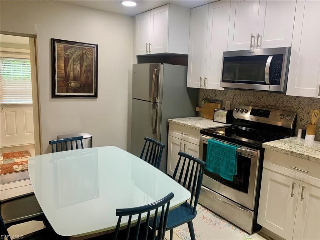 5795 Genesee PKWY # 3, BOKEELIA FL 33922-10