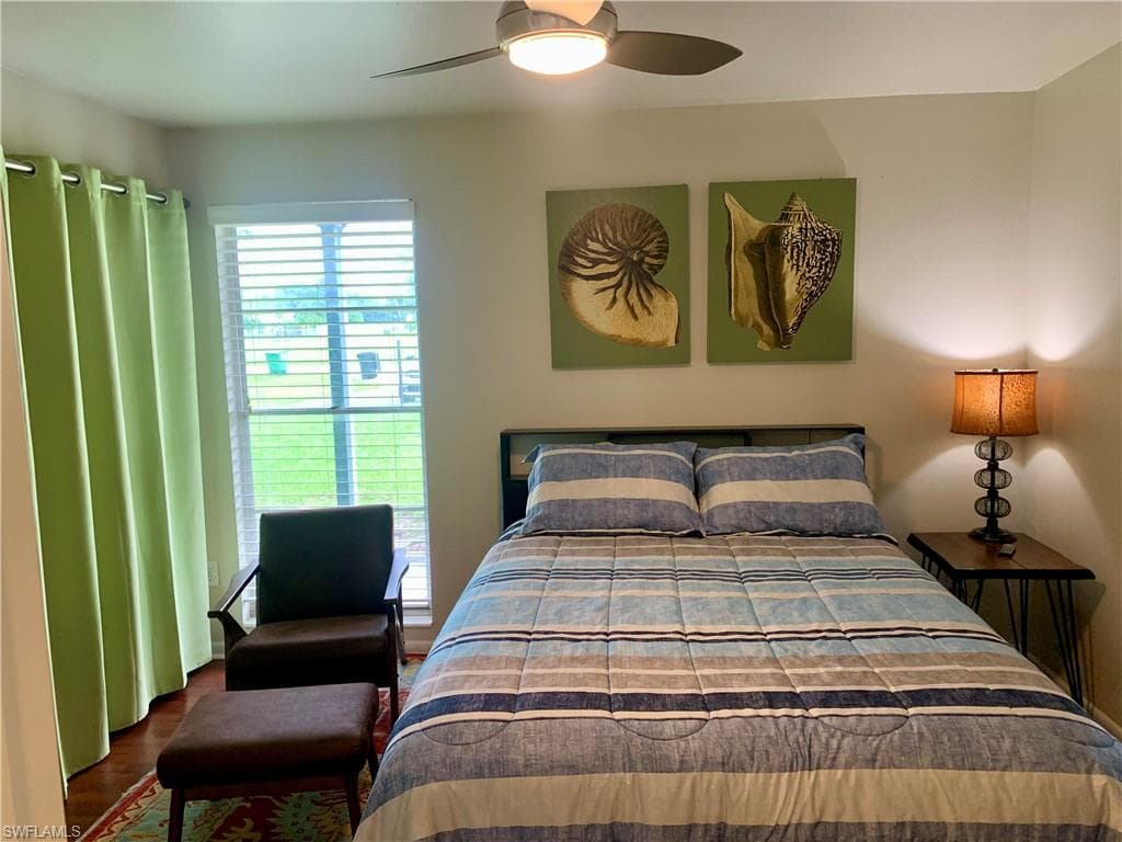 5795 Genesee PKWY # 3, BOKEELIA FL 33922-18