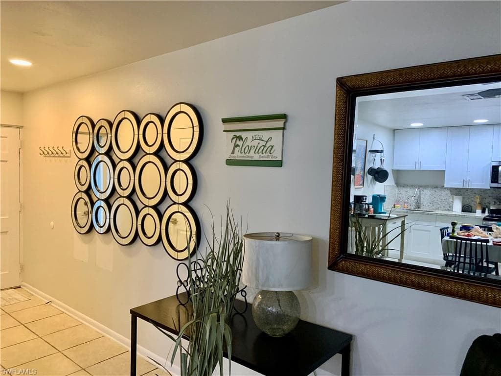 5795 Genesee PKWY # 3, BOKEELIA FL 33922-3