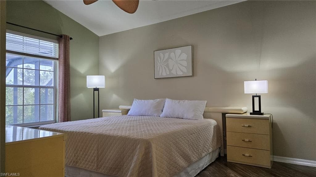 12208 Siesta DR, FORT MYERS BEACH FL 33931-12