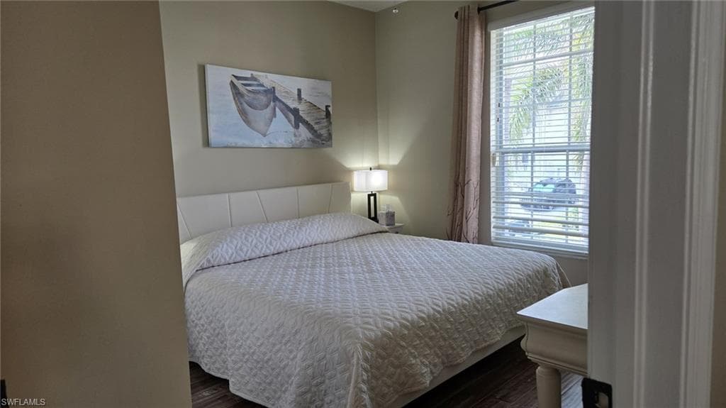 12208 Siesta DR, FORT MYERS BEACH FL 33931-16