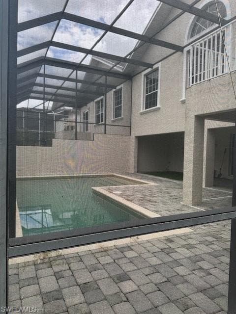 12208 Siesta DR, FORT MYERS BEACH FL 33931-42