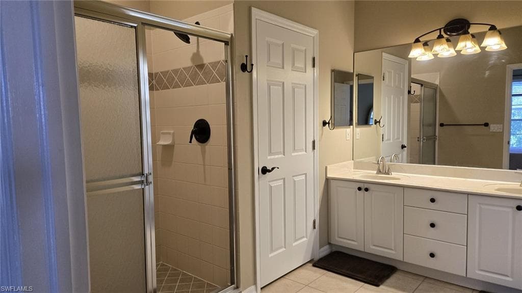 12208 Siesta DR, FORT MYERS BEACH FL 33931-15