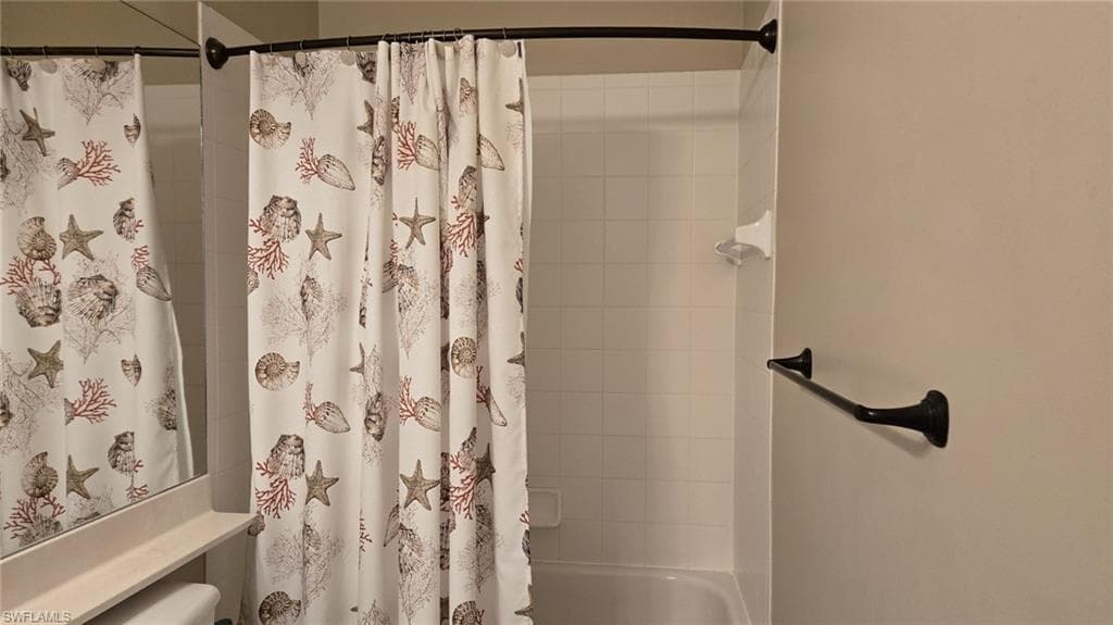 12208 Siesta DR, FORT MYERS BEACH FL 33931-21