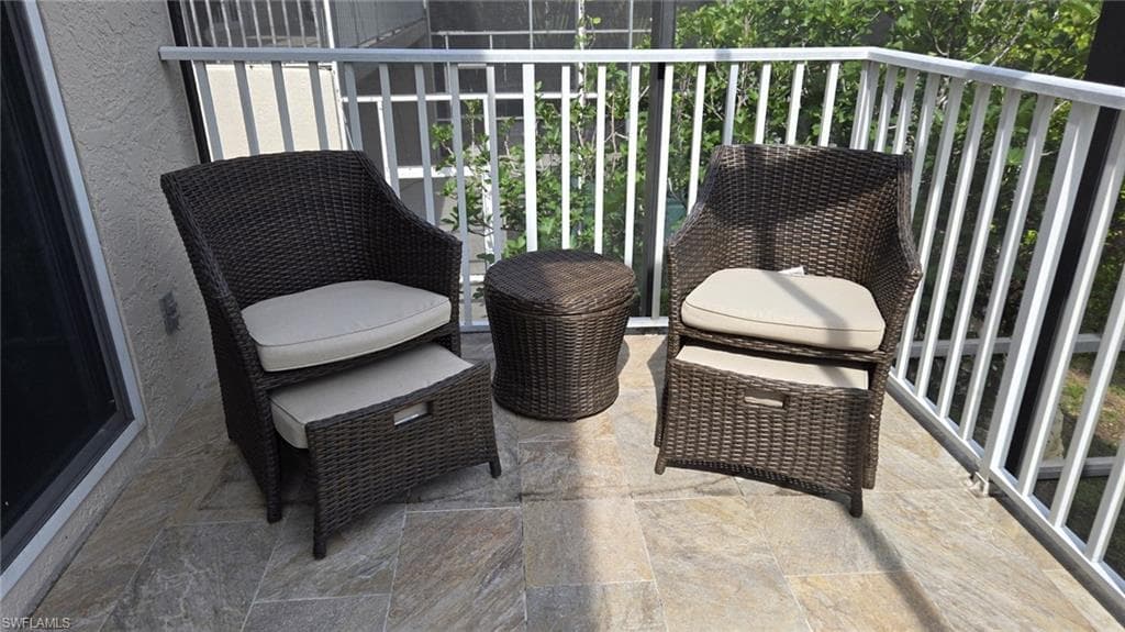 12208 Siesta DR, FORT MYERS BEACH FL 33931-6