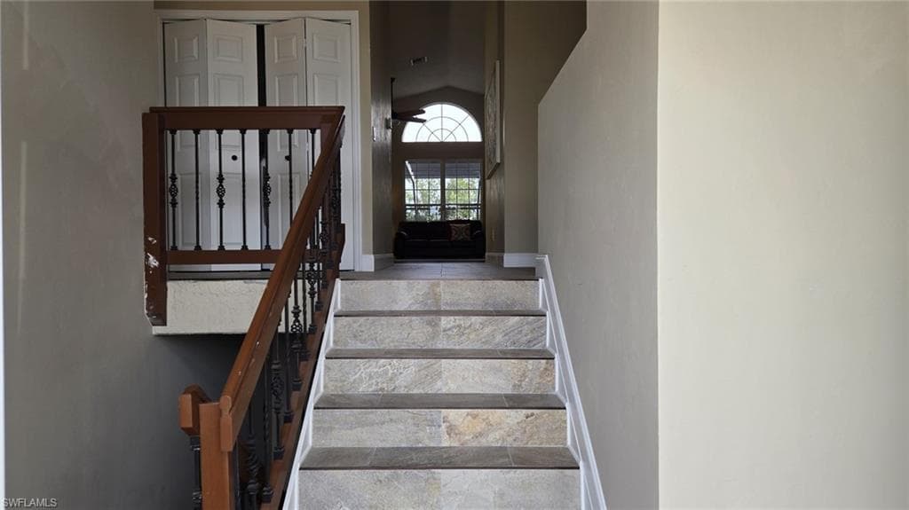 12208 Siesta DR, FORT MYERS BEACH FL 33931-4