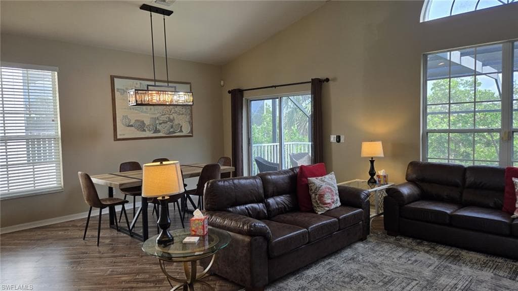 12208 Siesta DR, FORT MYERS BEACH FL 33931-10