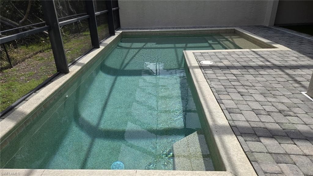 12208 Siesta DR, FORT MYERS BEACH FL 33931-28