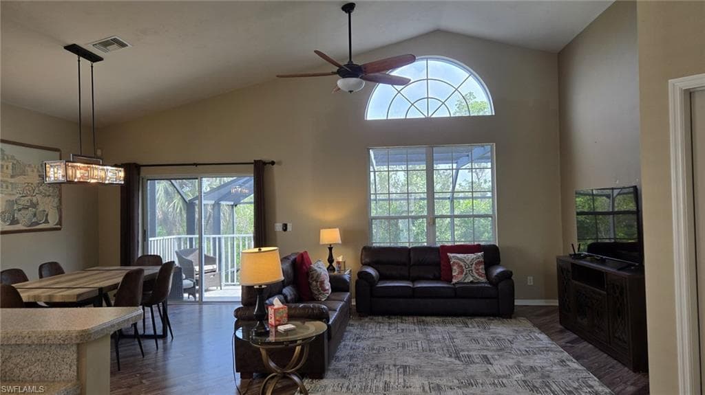 12208 Siesta DR, FORT MYERS BEACH FL 33931-7