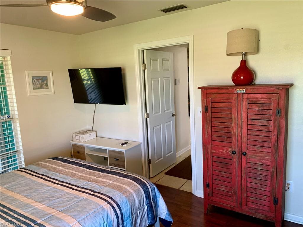 5795 Genesee PKWY # 3, BOKEELIA FL 33922-22