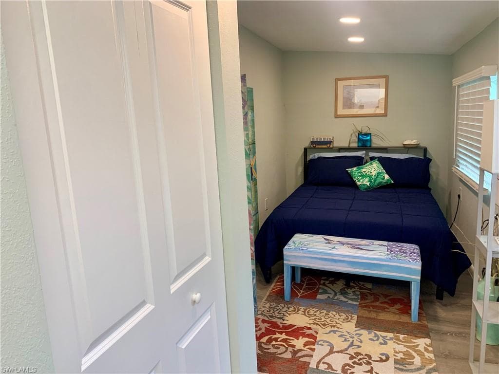 5795 Genesee PKWY # 3, BOKEELIA FL 33922-26