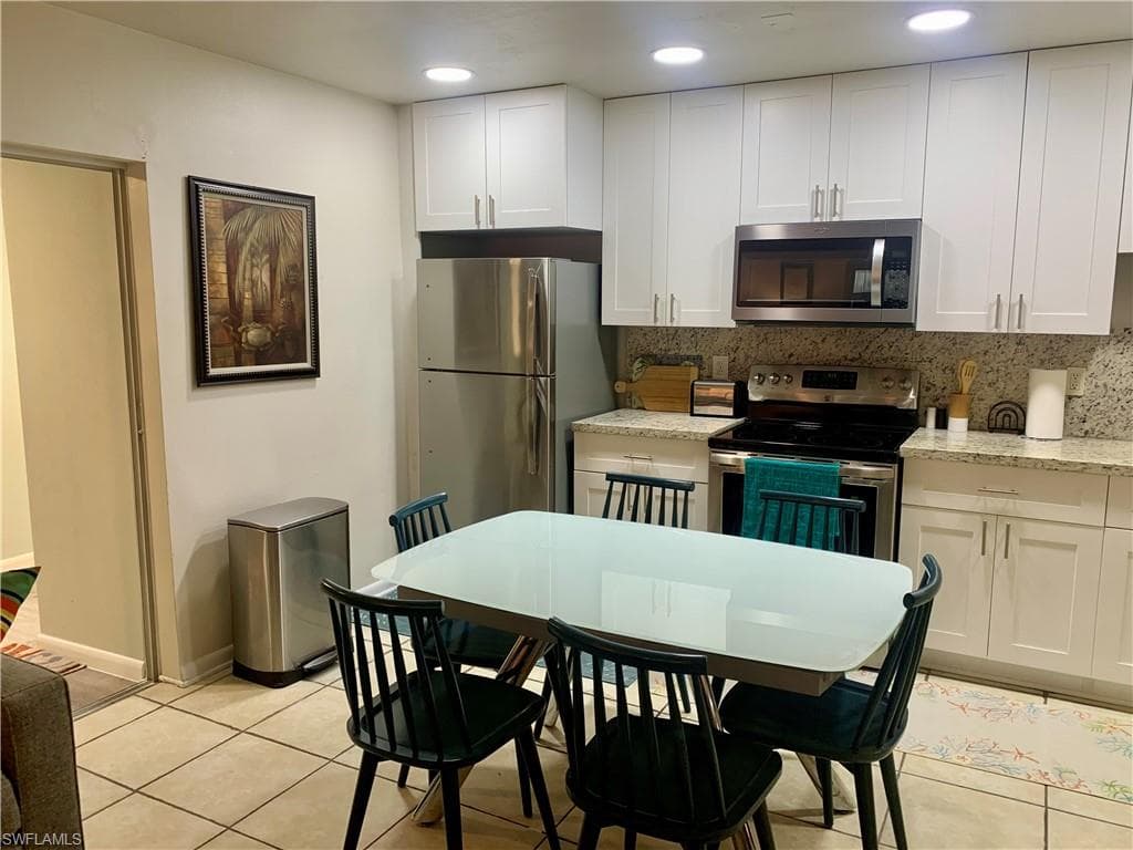 5795 Genesee PKWY # 3, BOKEELIA FL 33922-12