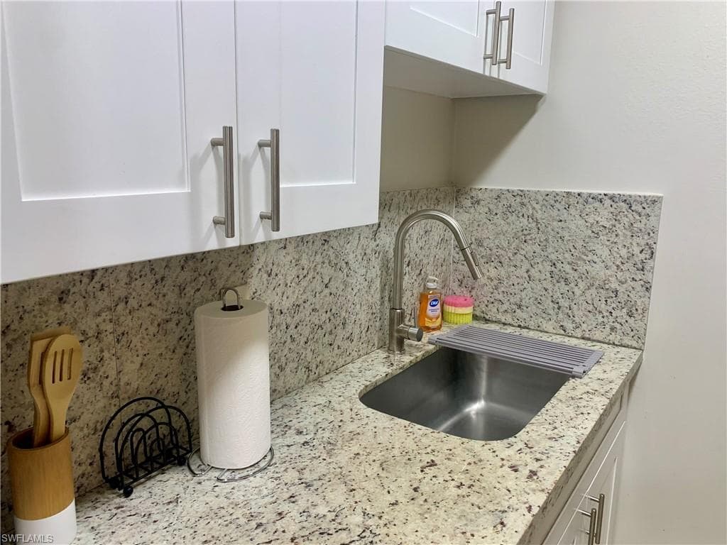 5795 Genesee PKWY # 3, BOKEELIA FL 33922-15