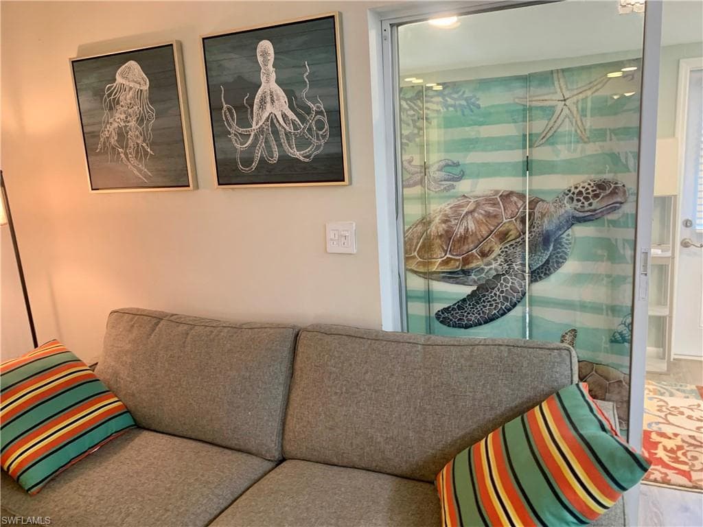 5795 Genesee PKWY # 3, BOKEELIA FL 33922-6