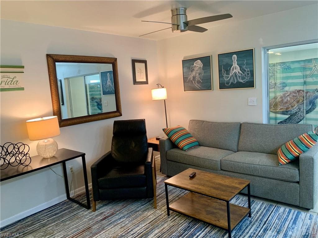 5795 Genesee PKWY # 3, BOKEELIA FL 33922-2