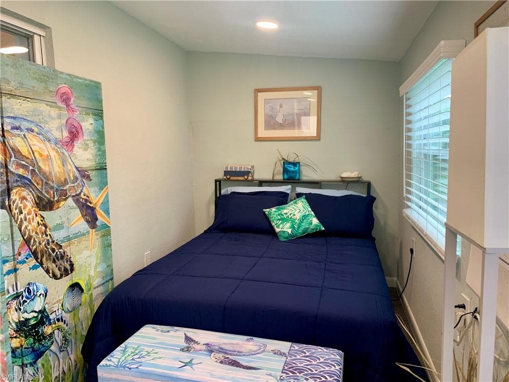 5795 Genesee PKWY # 3, BOKEELIA FL 33922-27