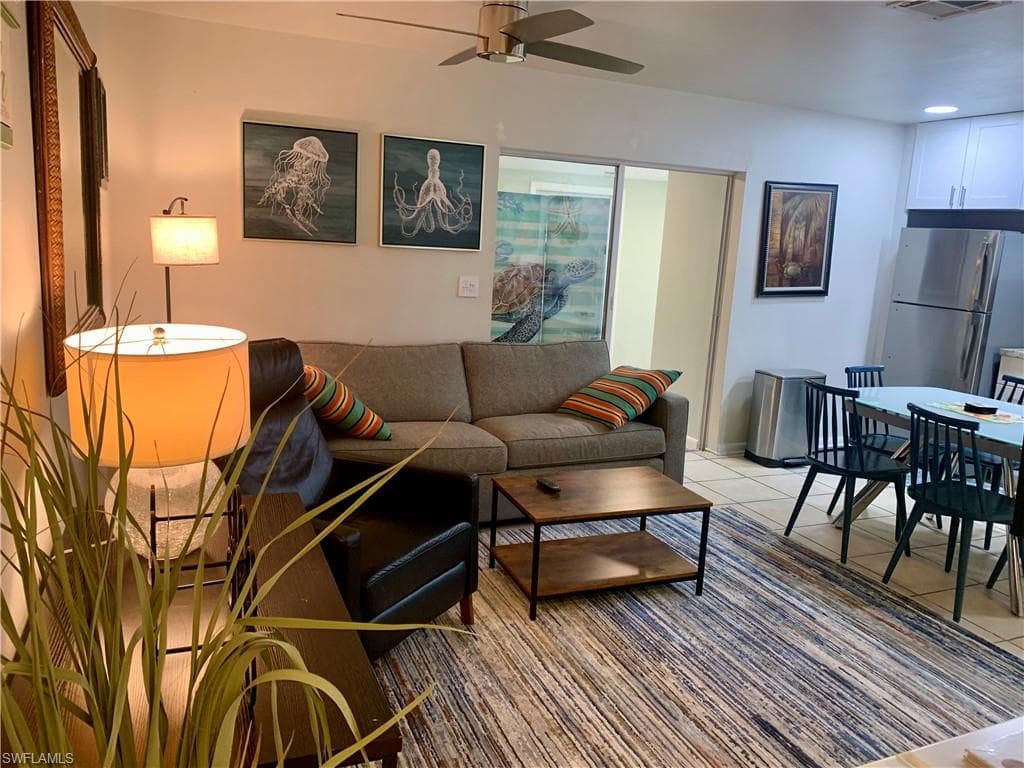 5795 Genesee PKWY # 3, BOKEELIA FL 33922-4