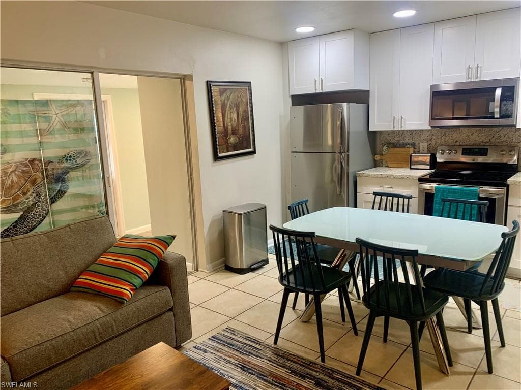 5795 Genesee PKWY # 3, BOKEELIA FL 33922-8