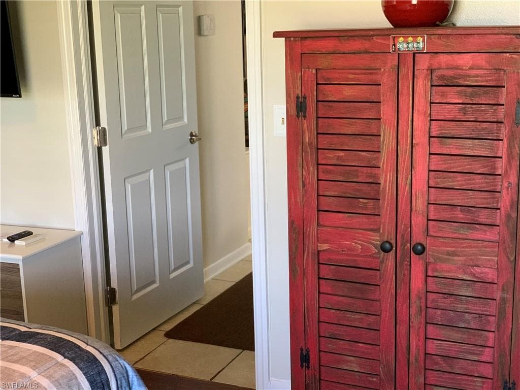 5795 Genesee PKWY # 3, BOKEELIA FL 33922-23