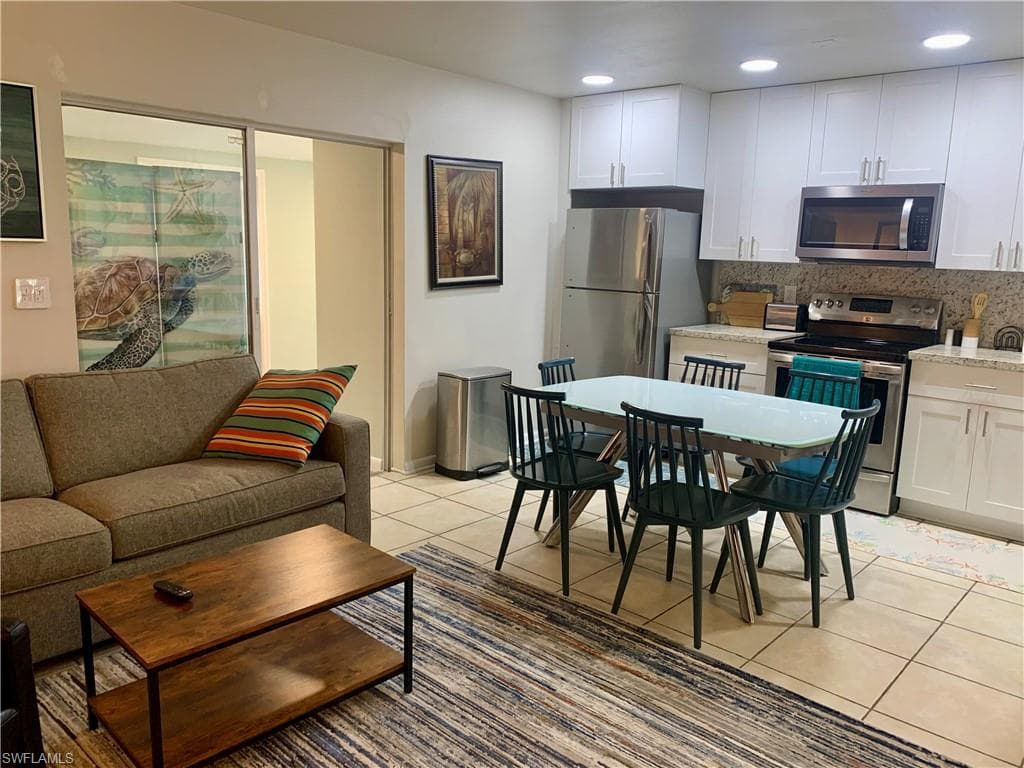 5795 Genesee PKWY # 3, BOKEELIA FL 33922-9