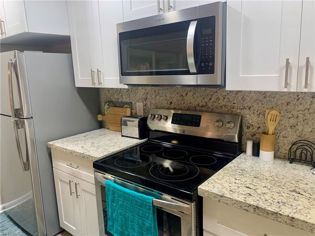 5795 Genesee PKWY # 3, BOKEELIA FL 33922-14