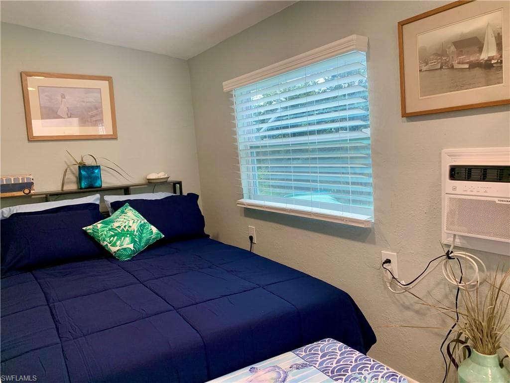 5795 Genesee PKWY # 3, BOKEELIA FL 33922-28