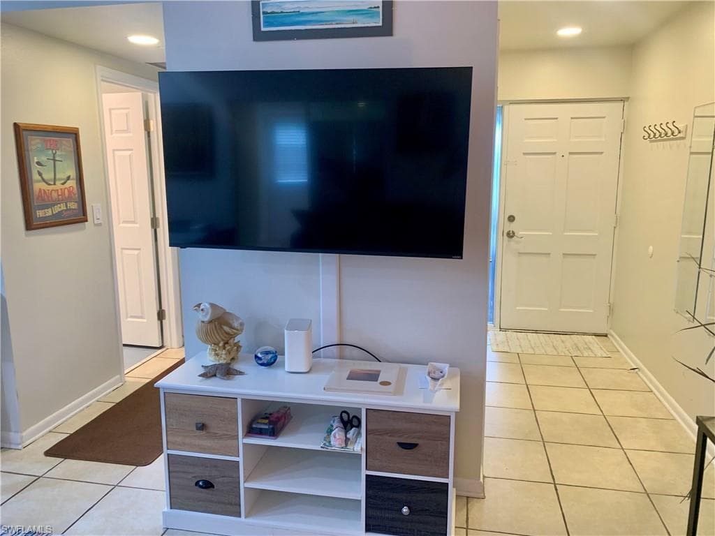 5795 Genesee PKWY # 3, BOKEELIA FL 33922-7