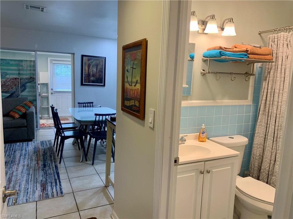 5795 Genesee PKWY # 3, BOKEELIA FL 33922-24