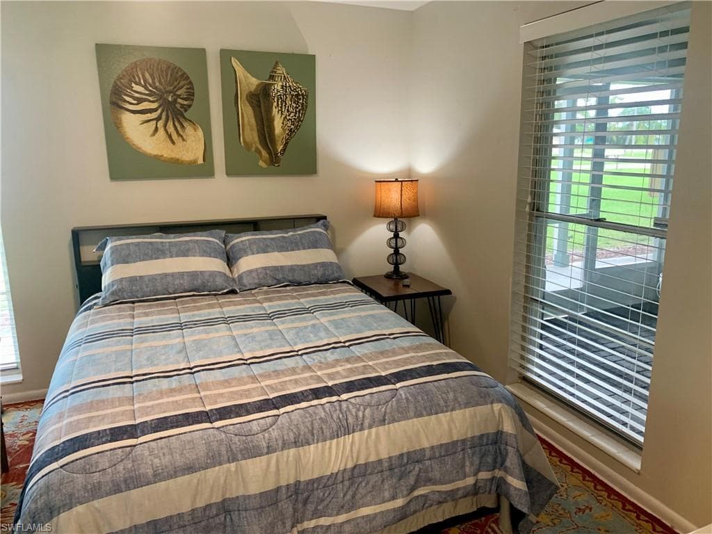 5795 Genesee PKWY # 3, BOKEELIA FL 33922-20