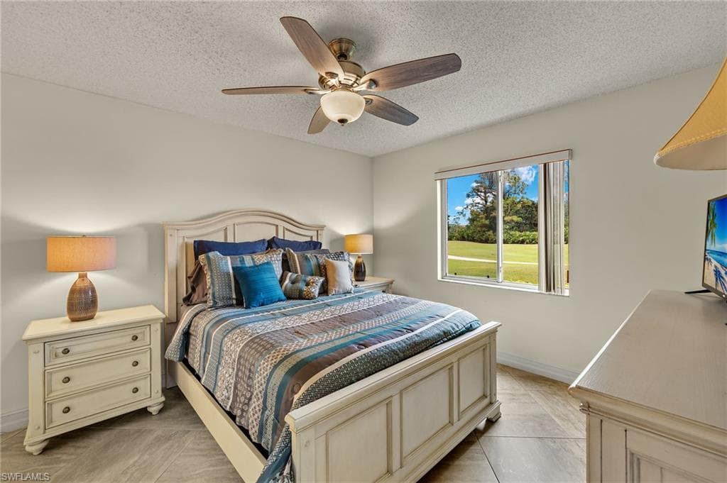 7025 Dennis CIR # G104, NAPLES FL 34104-9