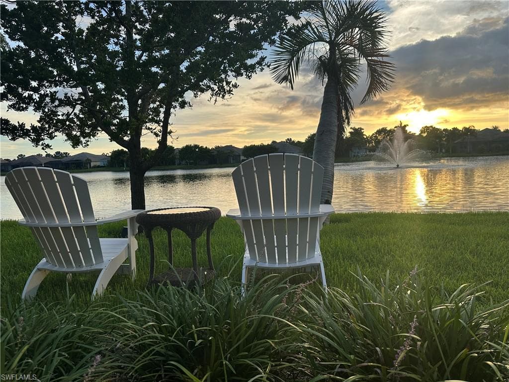 14672 Edgewater CIR, NAPLES FL 34114-22
