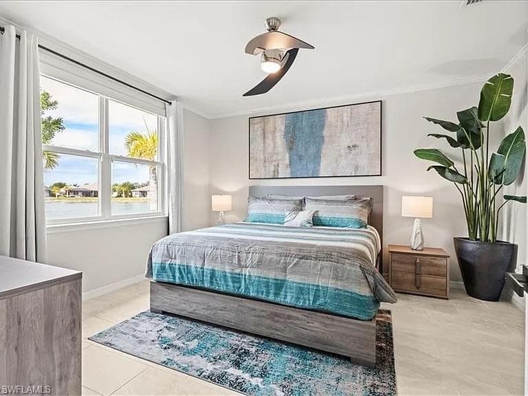 14672 Edgewater CIR, NAPLES FL 34114-15