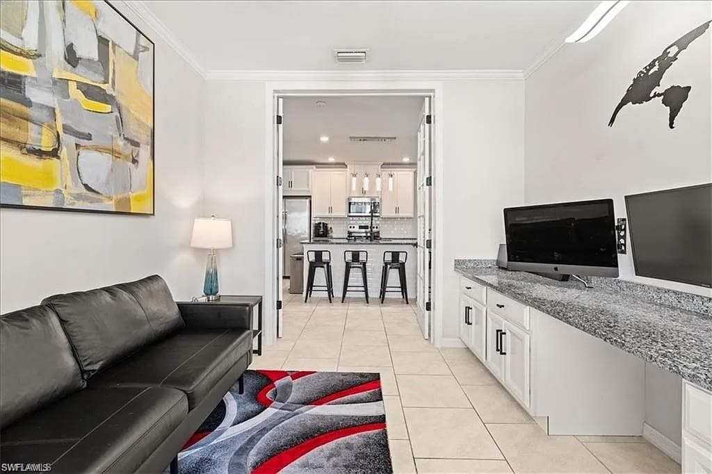 14672 Edgewater CIR, NAPLES FL 34114-11
