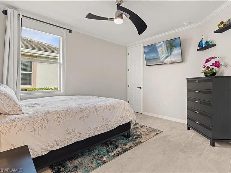 14672 Edgewater CIR, NAPLES FL 34114-13