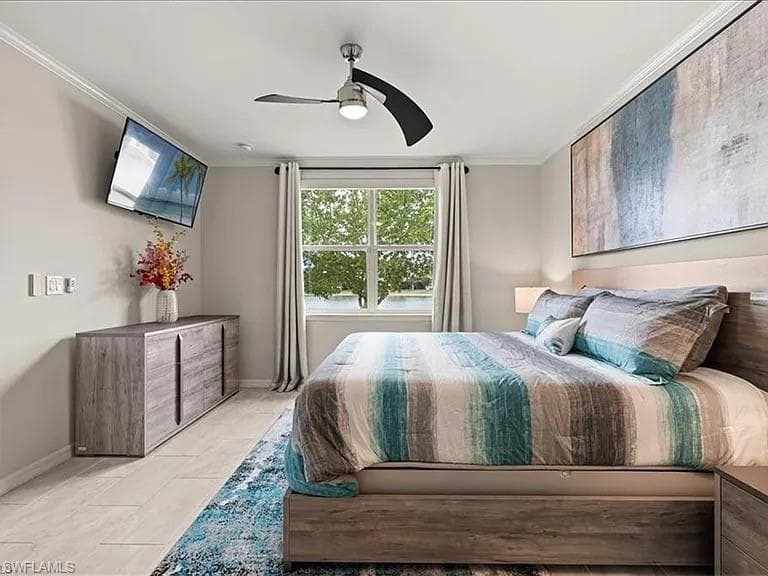 14672 Edgewater CIR, NAPLES FL 34114-17