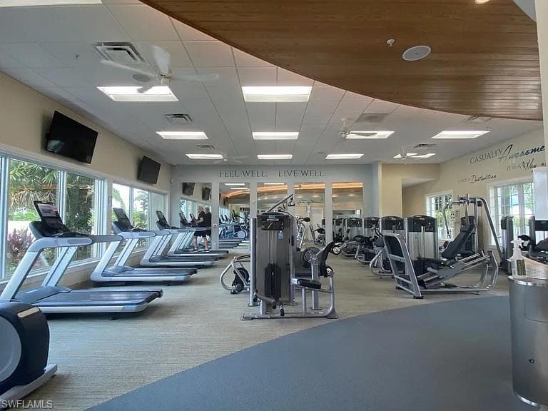 14672 Edgewater CIR, NAPLES FL 34114-36