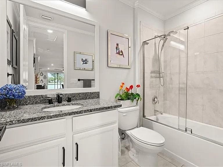 14672 Edgewater CIR, NAPLES FL 34114-14