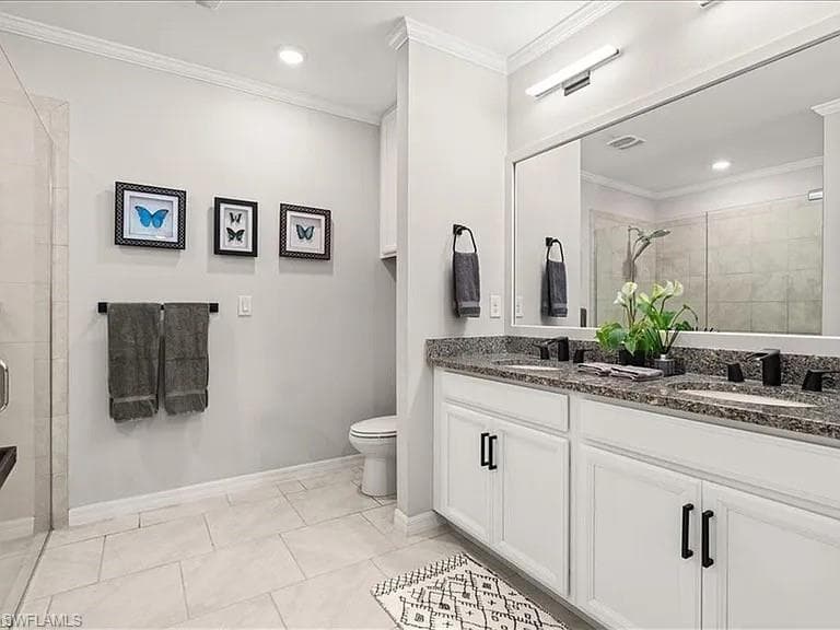 14672 Edgewater CIR, NAPLES FL 34114-18