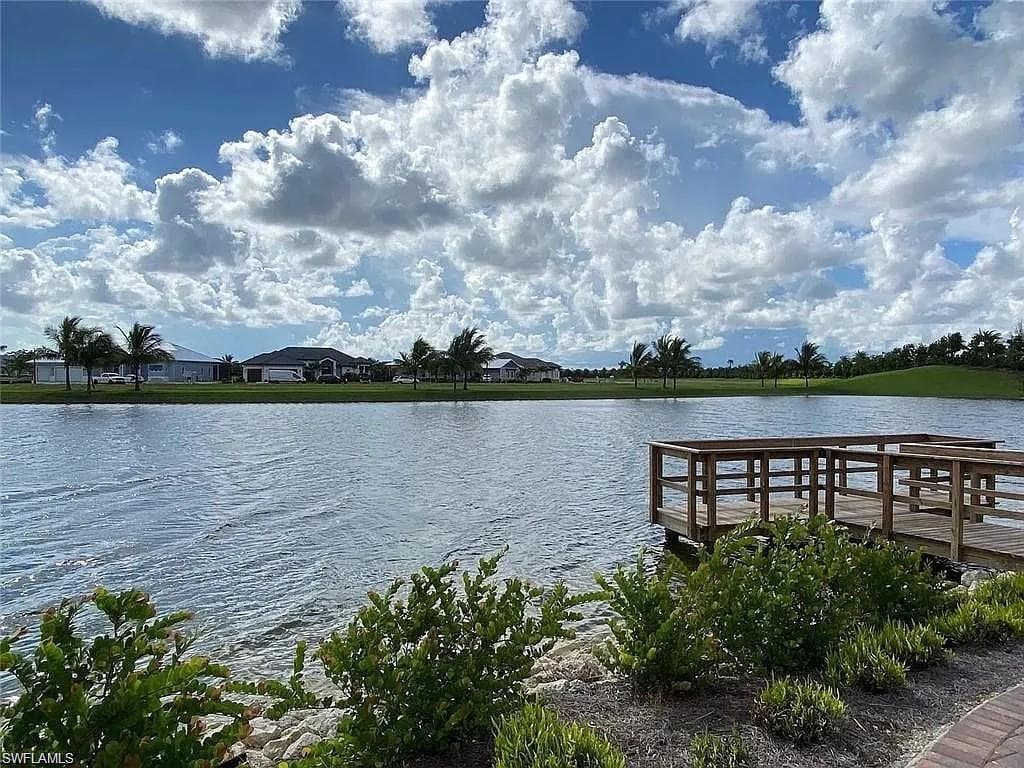 14672 Edgewater CIR, NAPLES FL 34114-39