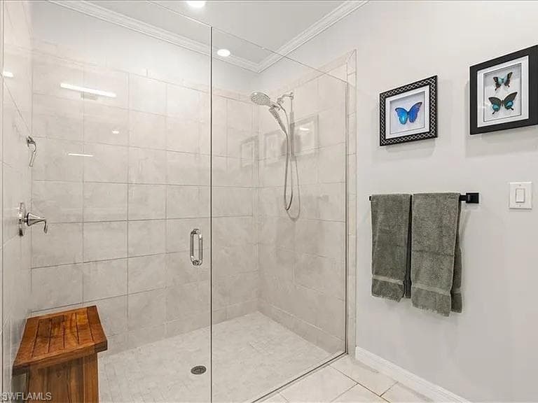 14672 Edgewater CIR, NAPLES FL 34114-20
