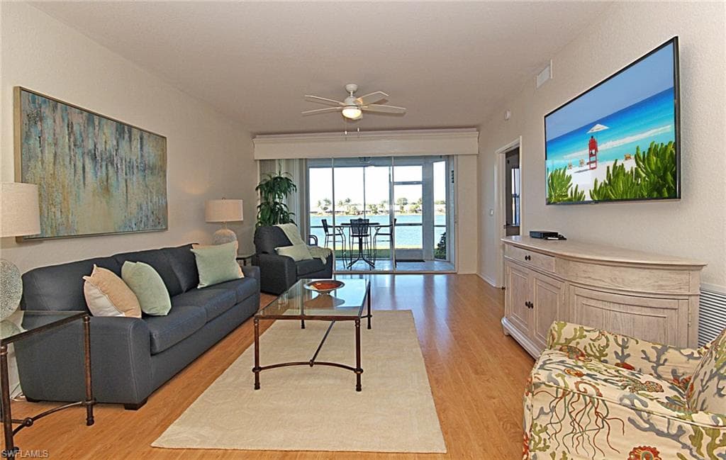 3380 Crown Pointe BLVD W # 102, NAPLES FL 34112-1