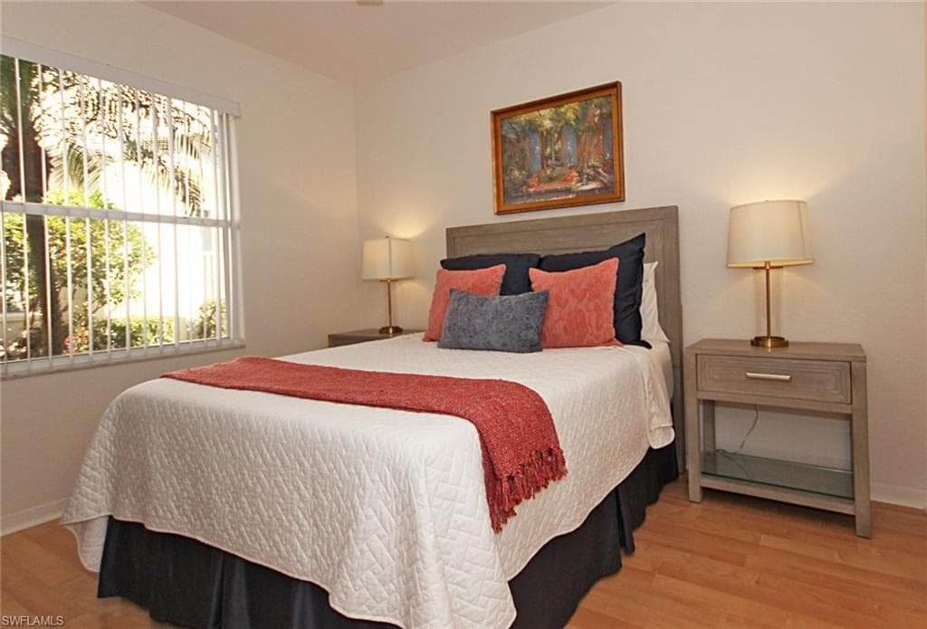 3380 Crown Pointe BLVD W # 102, NAPLES FL 34112-15