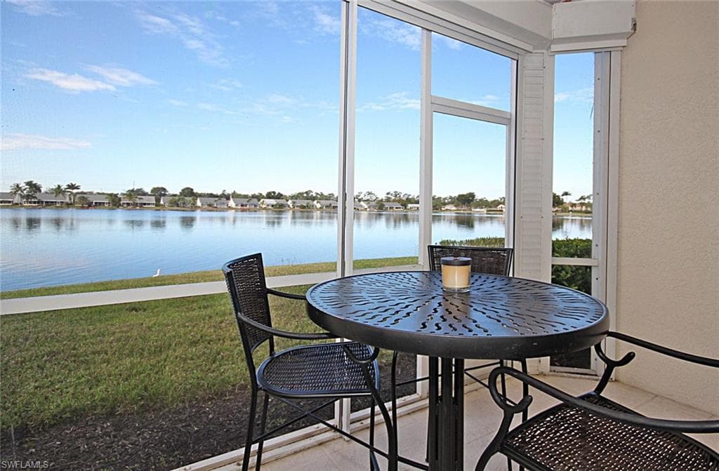 3380 Crown Pointe BLVD W # 102, NAPLES FL 34112-4