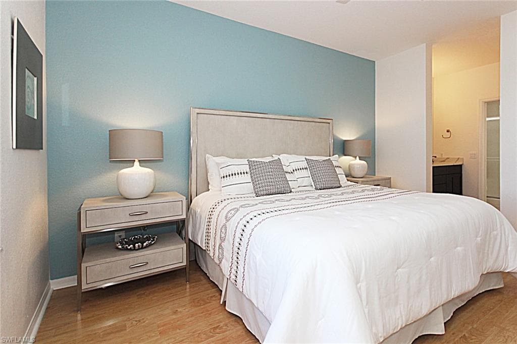 3380 Crown Pointe BLVD W # 102, NAPLES FL 34112-13