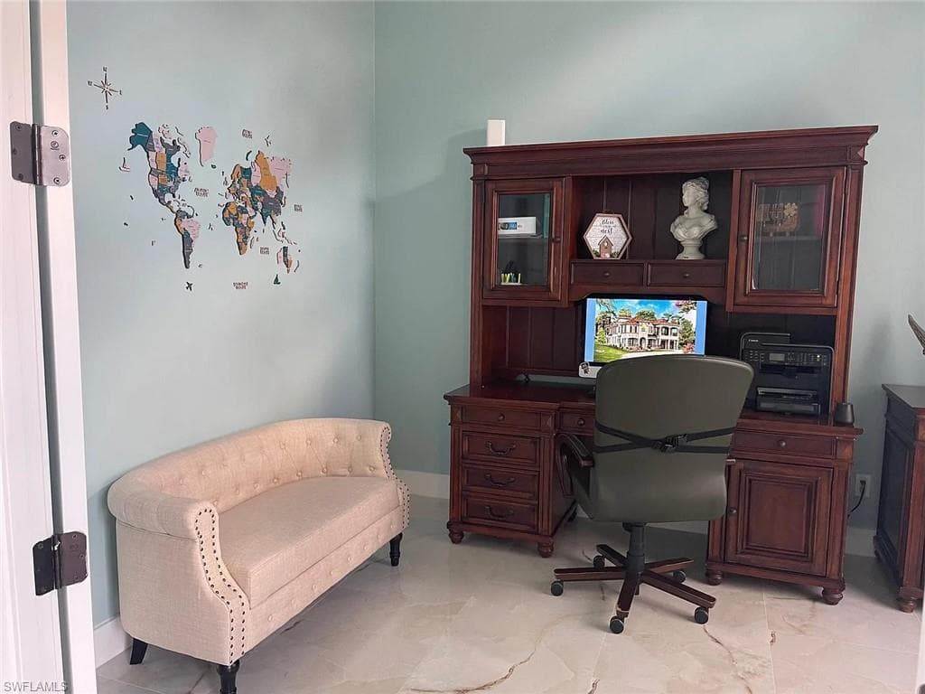 11279 Longshore WAY W, NAPLES FL 34119-15