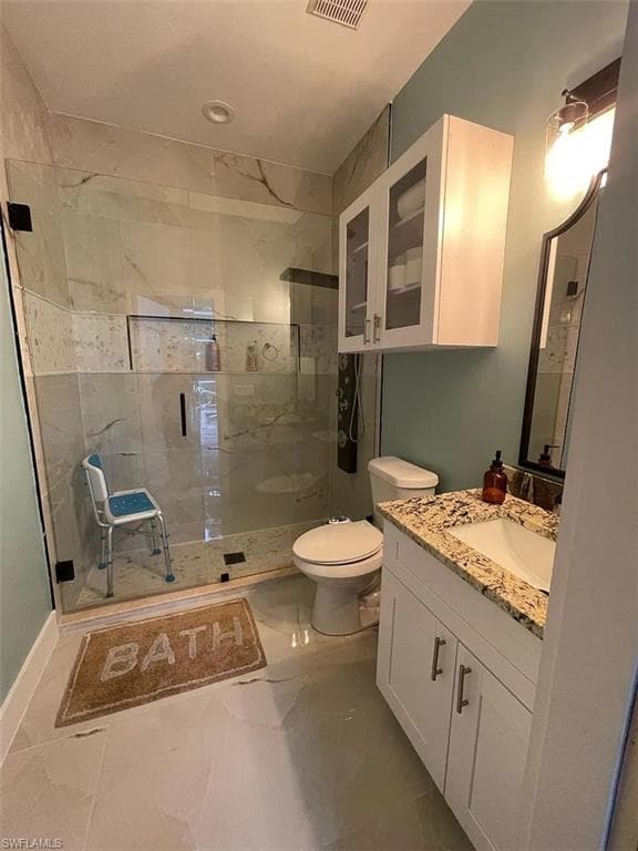 11279 Longshore WAY W, NAPLES FL 34119-11