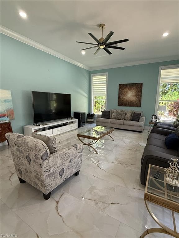 11279 Longshore WAY W, NAPLES FL 34119-4